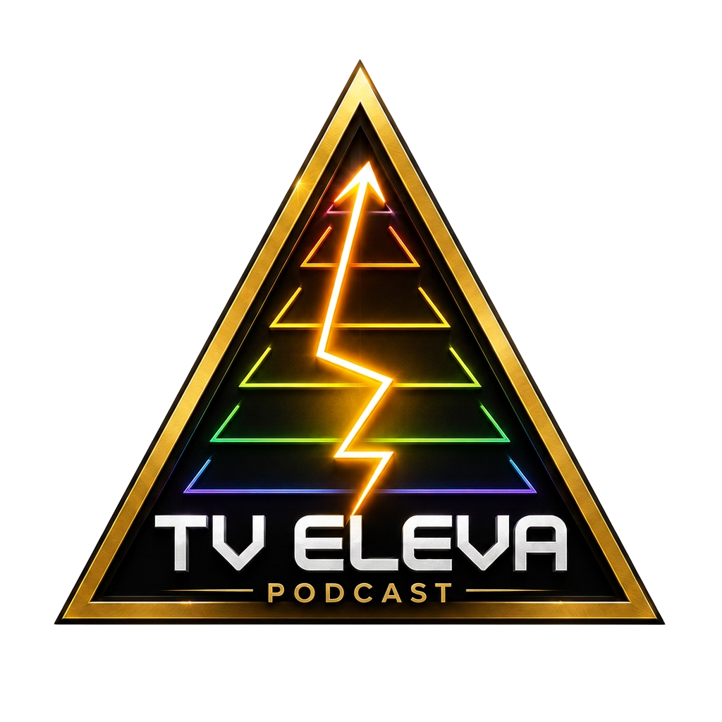 Tv ELEVA